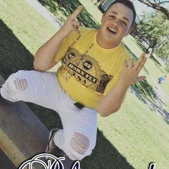 kingbadbitch16